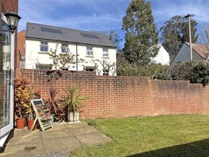 Photo 12- click for photo gallery